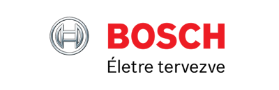 Bosch