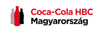 Coca-Cola HBC Magyarország