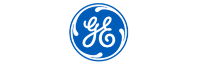 GE