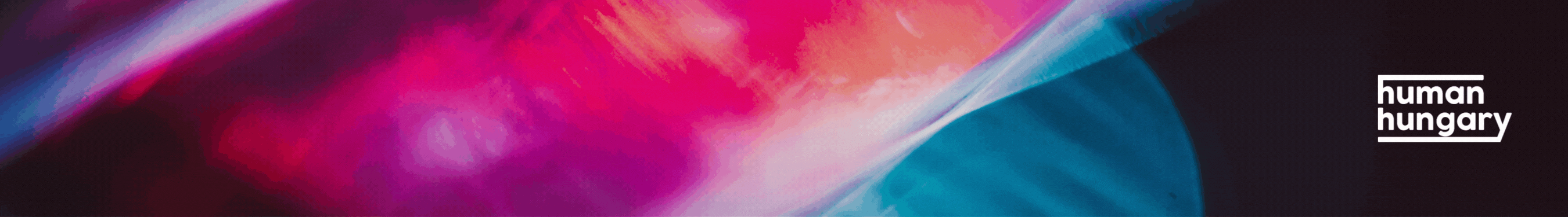 Céges banner