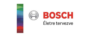 Bosch 