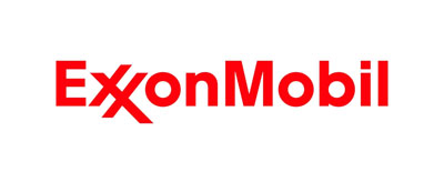 Exxon