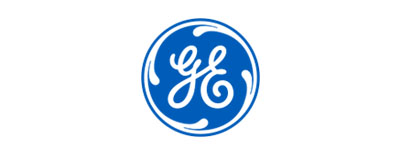 GE