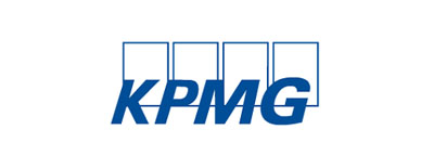 KPMG