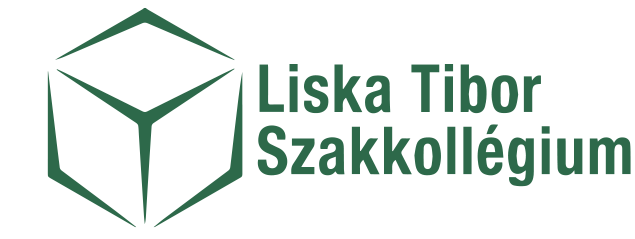 Liska Tibor Szakkollégium