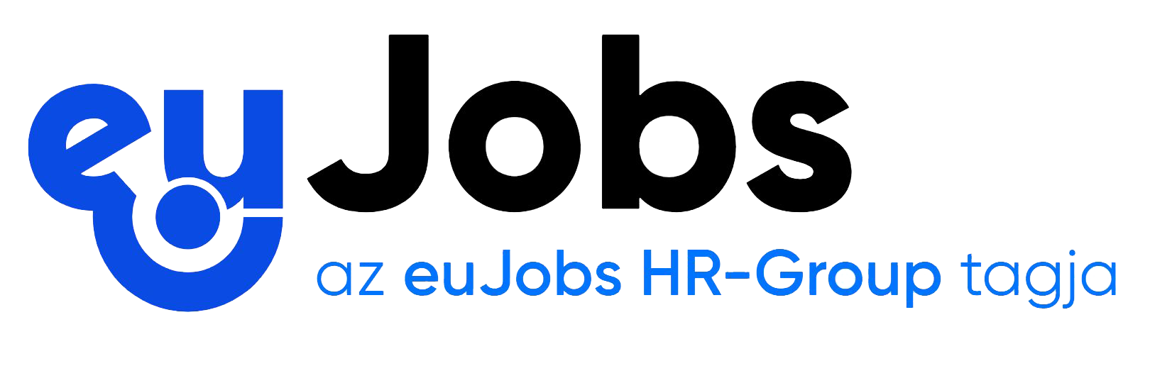 eujobs