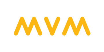 MVM Watt.s Up gyakorlati programok 