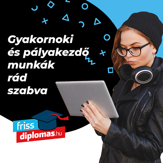 frissdiplomas.hu