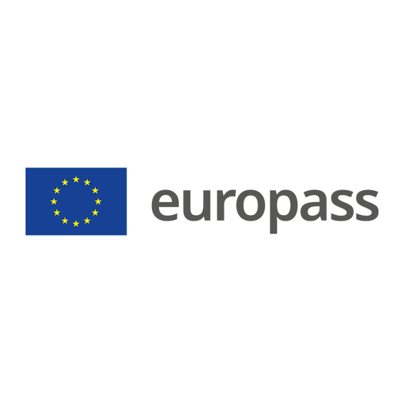 Europass