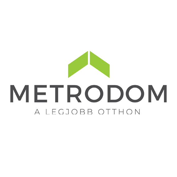 Metrodom