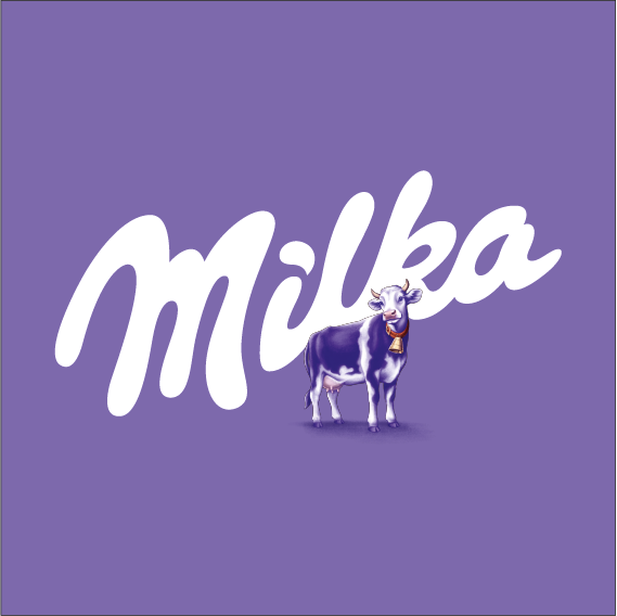 Milka