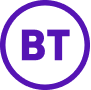 BT