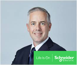 Schneider Electric