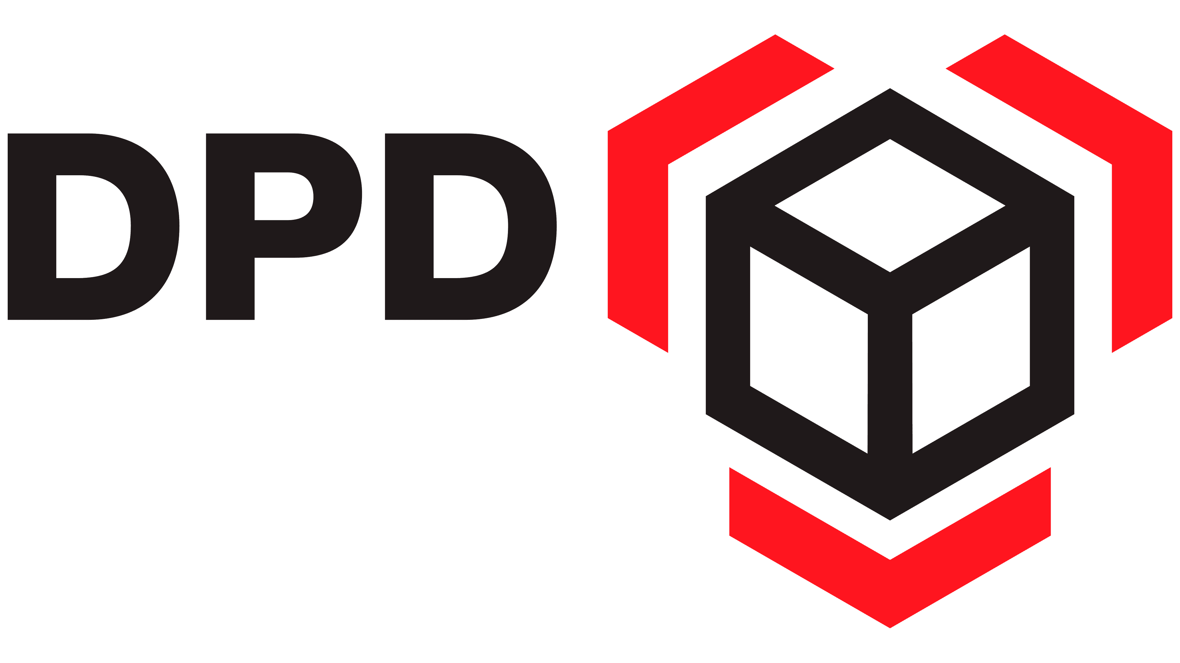 DPD