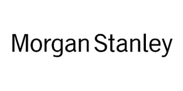 Mentoring Program Lányoknak a Morgan Stanley-nél 