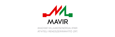 Mavir