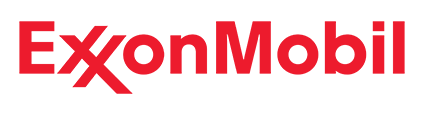 EXXONmobil