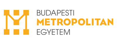 METU